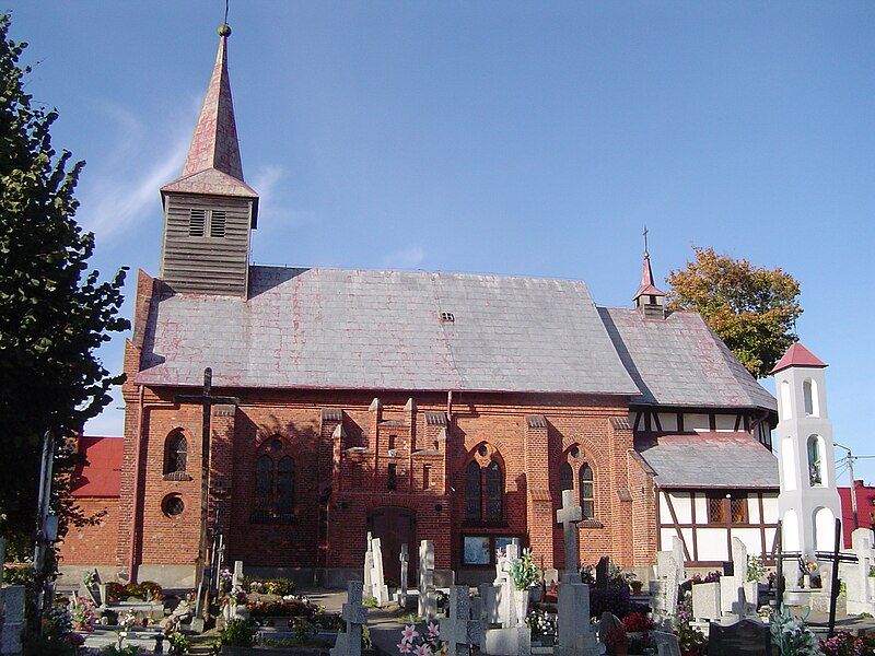 File:Grabowochurch3.JPG