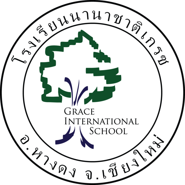 File:Grace-International-School-Logo.png