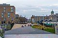 Grangegorman campus