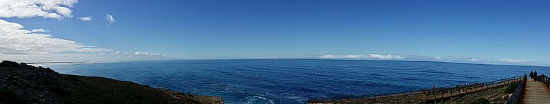 File:Great Australian Bight.jpg