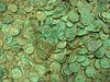 Grouville Hoard