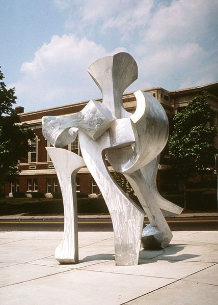 File:Guardian sculpture.jpg