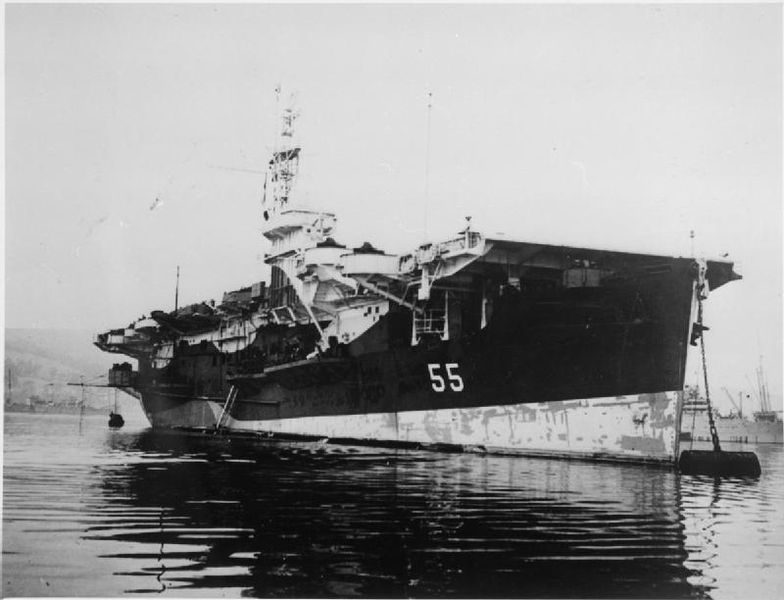 File:HMS Smiter.jpg