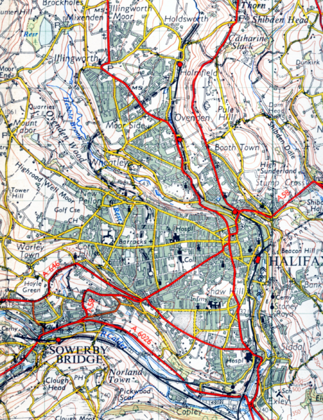 File:Halifaxmap1954.png