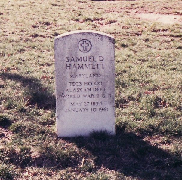 File:Hammett Samuel D.jpg