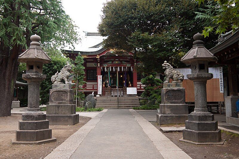 File:Harajuku-Kumano-Shrine-02.jpg