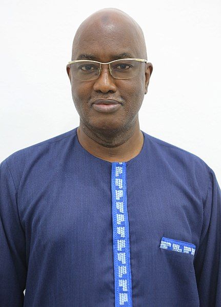 File:Hassane Bah.jpg