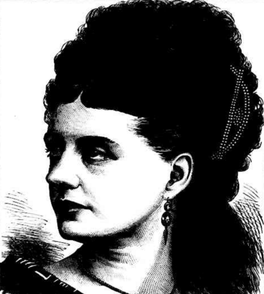 File:Hattie Shepparde.png