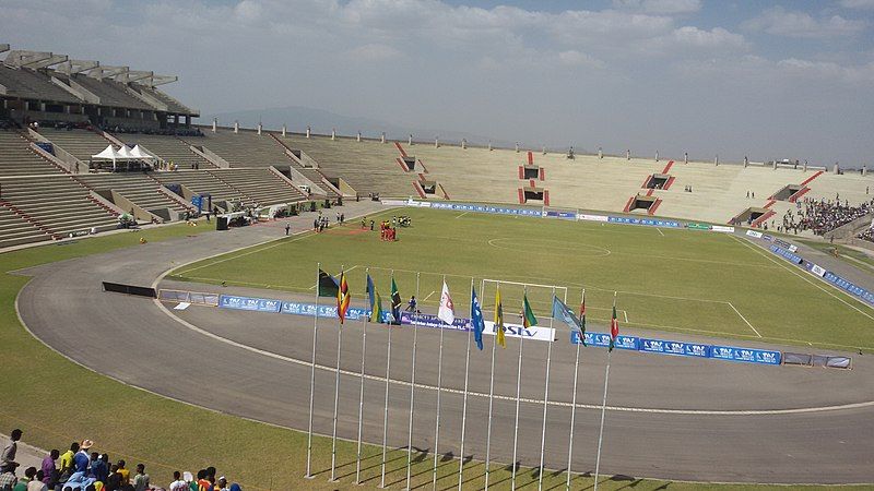 File:Hawassa Stadium.jpg