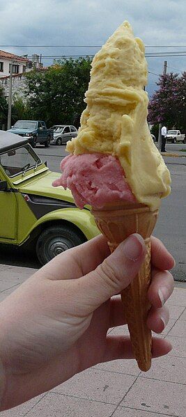 File:Helado.jpg