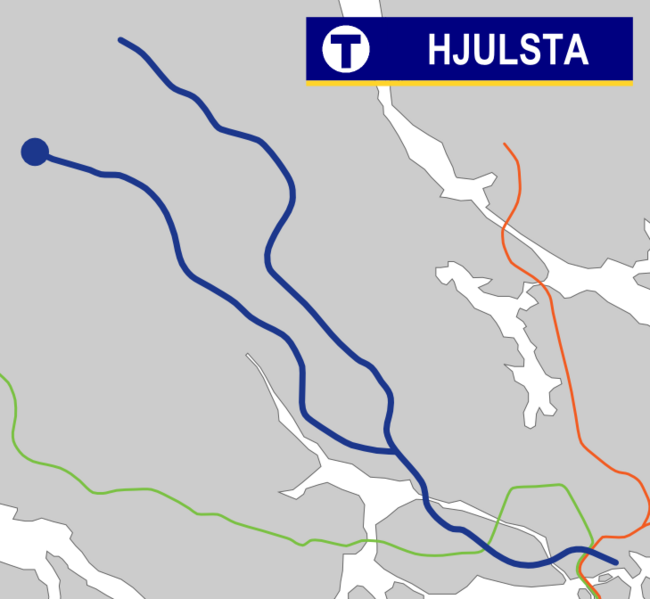 File:Hjulsta Tunnelbana.png