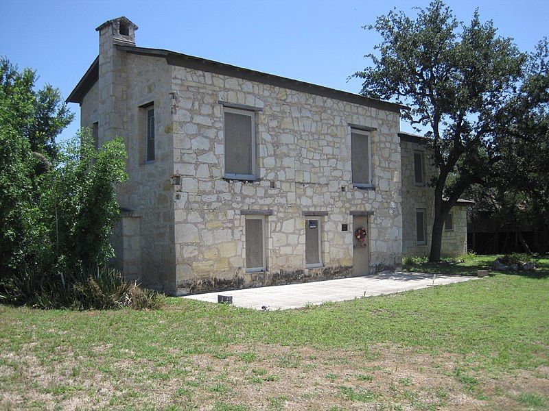 File:Huebner Onion Homestead.jpg