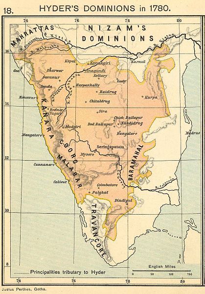 File:HyderAliDominions1780max.jpg