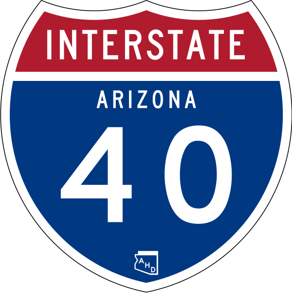 File:I-40 (AZ 1957).svg