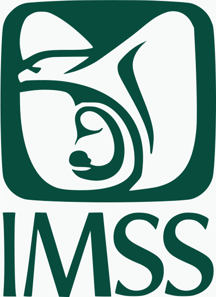 File:IMSS logo.svg