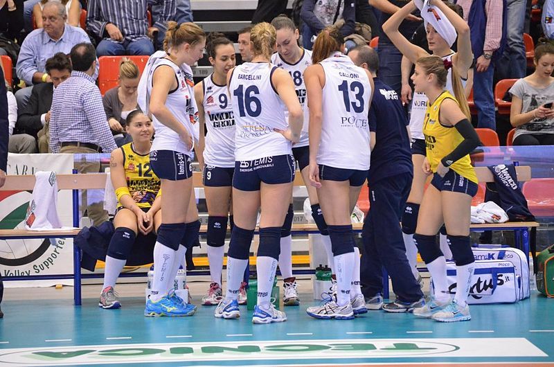 File:Imoco Volley 7.jpg