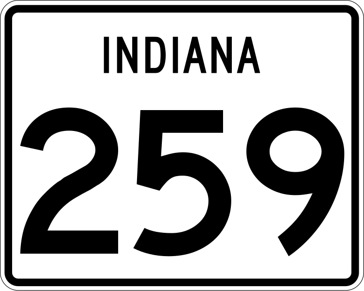 File:Indiana 259.svg