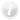 White information icon