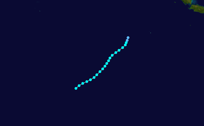 File:Ivan 1979 track.png