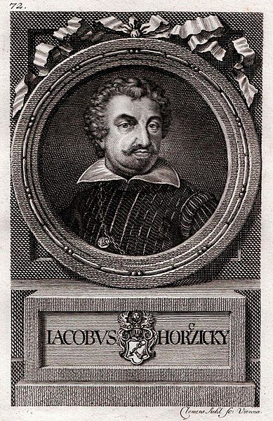 File:Jacobus Sinapius.jpg