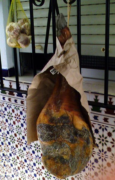 File:Jamon.jpg