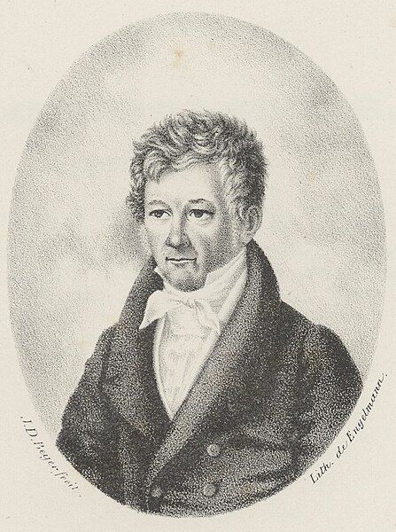 File:Jean Geoffroy Schweighaeuser.jpg