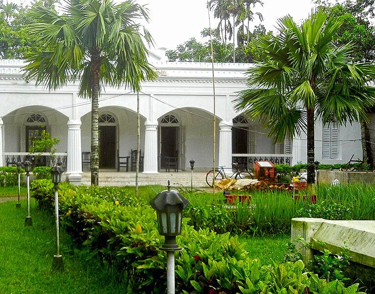 File:Jitu-Miah'r-Bari-Sylhet.jpg