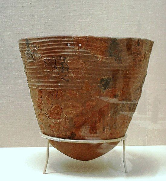 File:JomonPottery.JPG