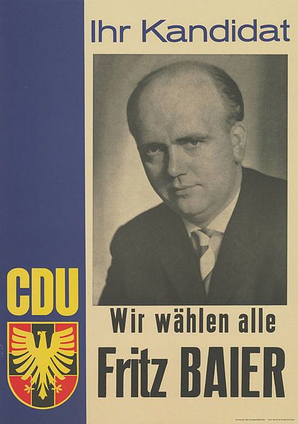 File:KAS-Baier, Fritz-Bild-39077-1.jpg