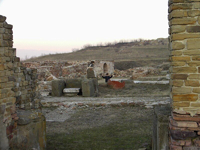 File:Kabile Bulgaria.JPG