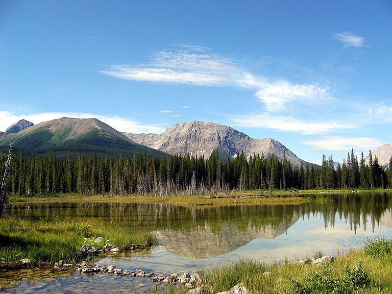 File:Kananaskis.jpg