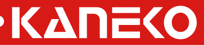 File:Kaneko logo.svg