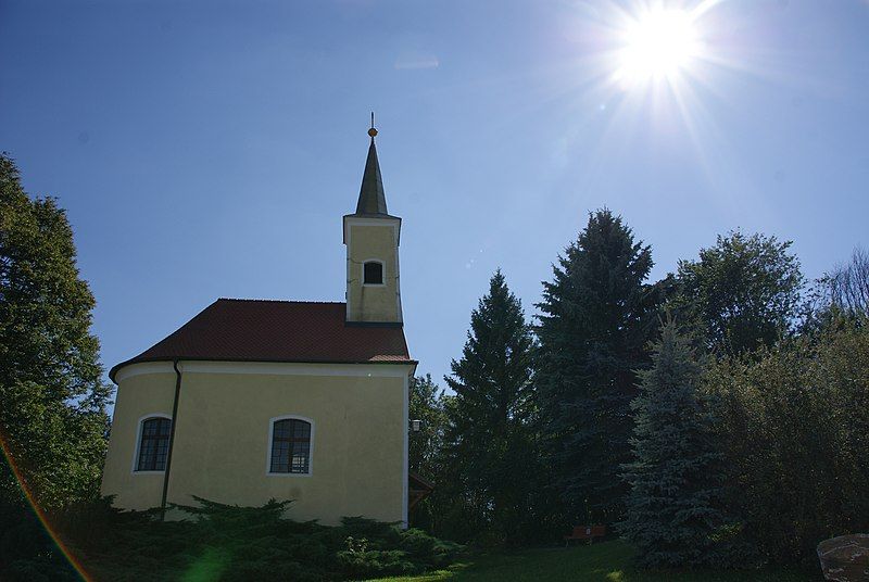 File:Kapelle Luden.JPG