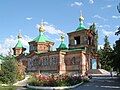 Karakol