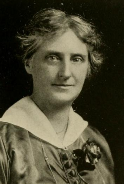 File:KatharineMayEdwards1915.png