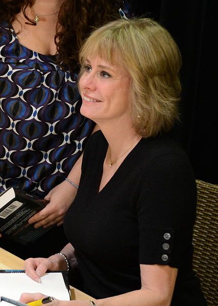 File:KathyReichs2 cropped.jpg