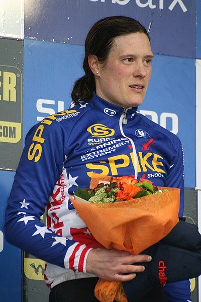 File:Katie Compton.jpg