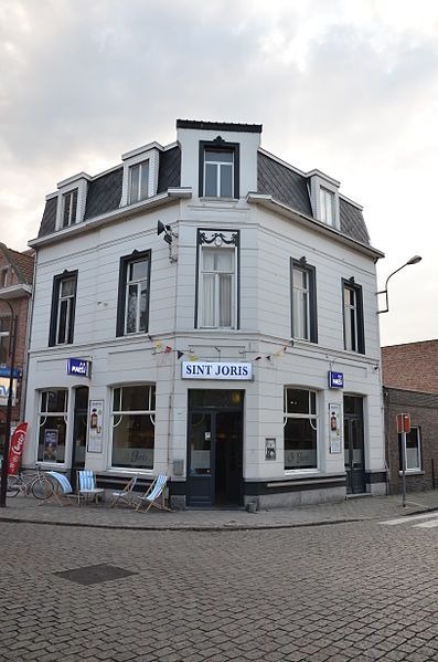 File:Kerkstraat 28, Duffel.jpg