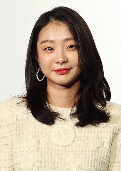 File:Kim Dami 20180830.jpg