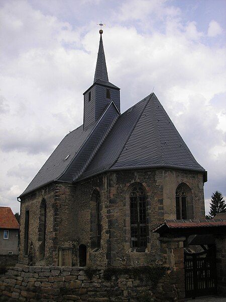 File:Kirche Freienorla.JPG