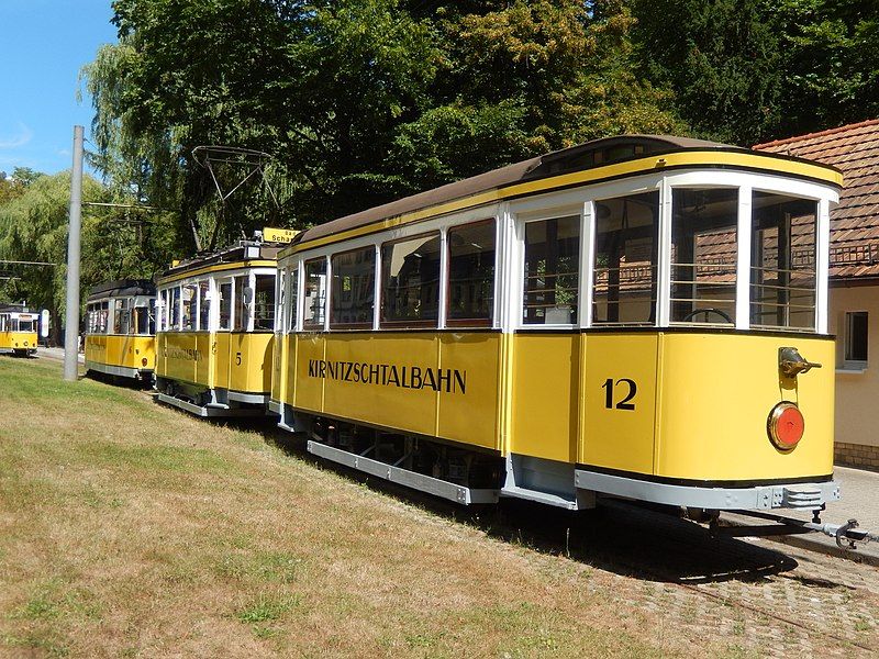 File:Kirnitzschtalbahn,Wagen Nr.5..Juli 2018.-018.jpg