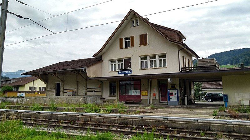 File:Krummenau railway station.jpg