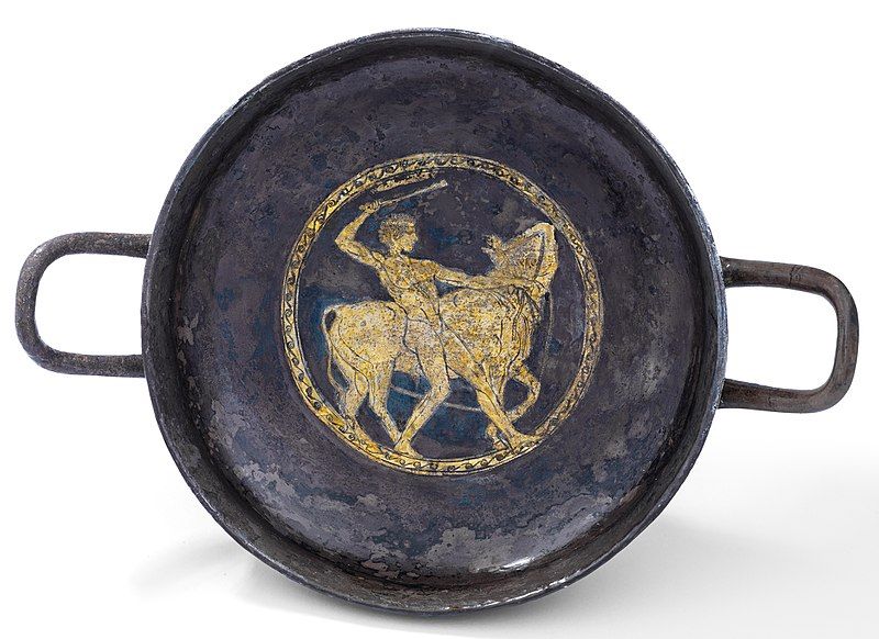 File:Kylix 57.1.jpg