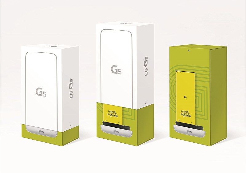 File:LG G5 Box.jpg