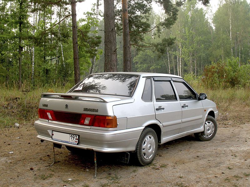 File:Lada-2115 1.jpg