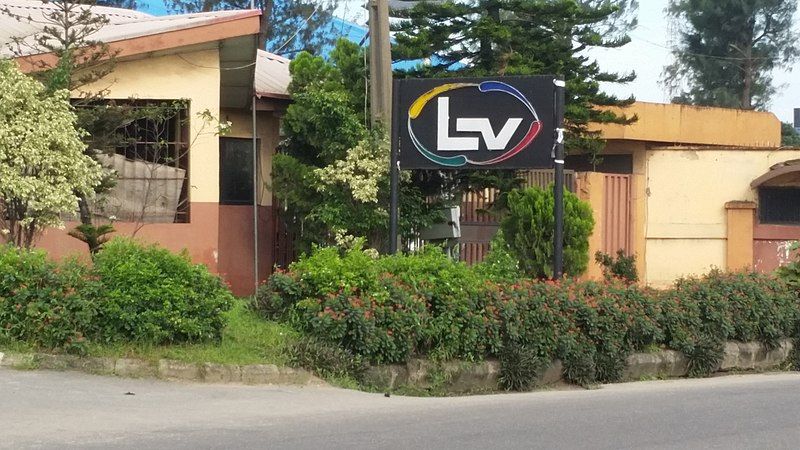 File:Lagos Television (LTV).jpg