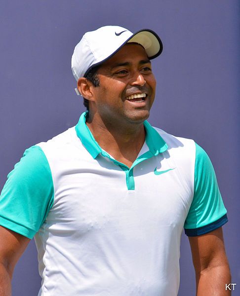 File:Leander Paes (19209244146).jpg