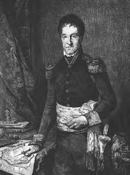 File:Lejeune-Lazare Carnot.jpg