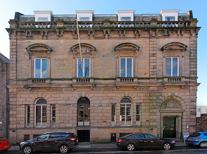 File:Liverpool Masonic Hall.jpg