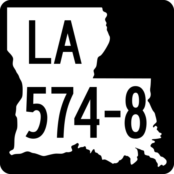 File:Louisiana 574-8 (2008).svg